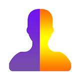 Face App icon