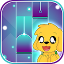 Download Mikecrack Piano Tiles Game Install Latest APK downloader