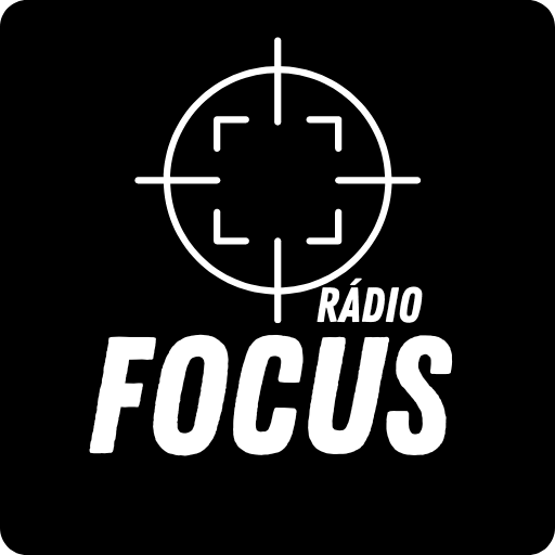 R&aacute;dio Focus