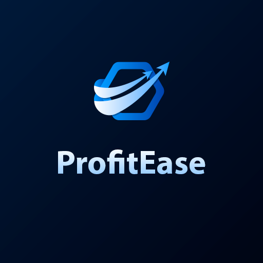 ProfitEase Download on Windows
