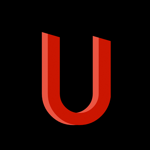 Utool - Toolkit for Creators logo