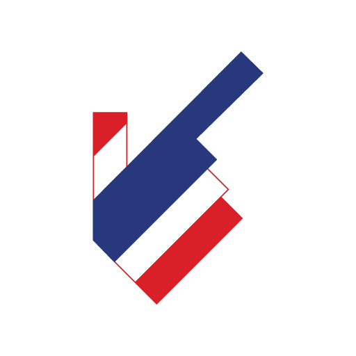 AntiCorruption logo