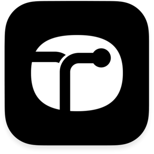 TUPI MOVE - Motorista