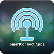 SmartConnect Apps