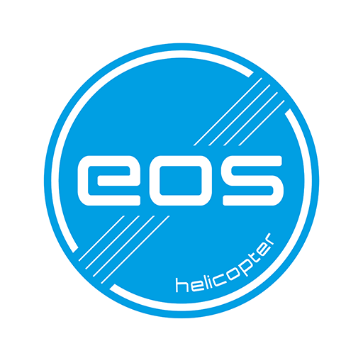 EHA PPL-H logo