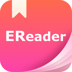 Download 英阅阅读器 蒙哥阅读器android版 英文小说轻松读 1 3 4 30 Apk For Android Apkdl In