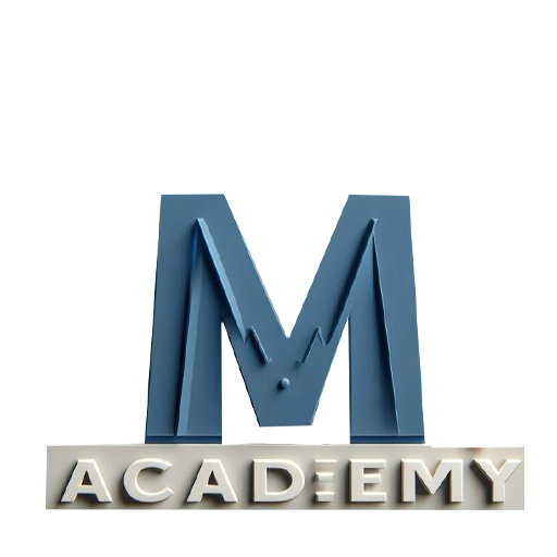Med Academy