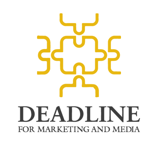 Deadline Resturant logo