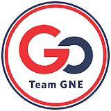 Team GNE icon