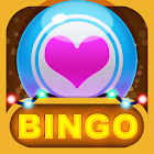 Bingo Cute:Free Bingo Games, Offline Bingo Games 1.10.2