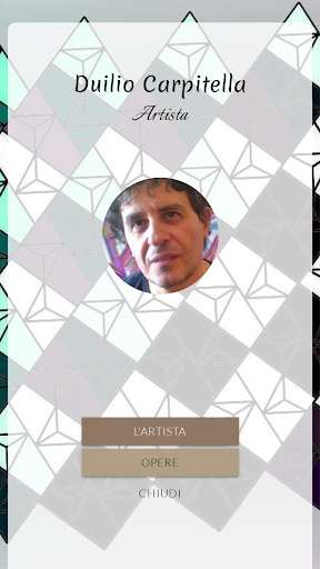 Duilio Carpitella Screen 2