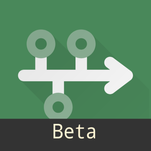 Elixeum Platform Beta logo