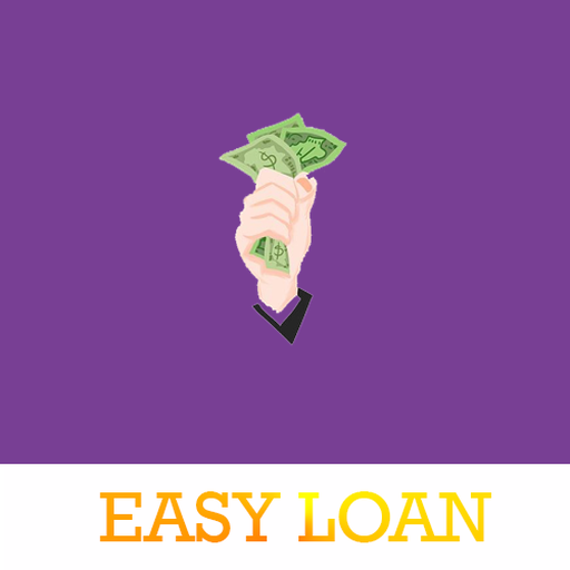 Enjoy Cash - Credit Loan Info
