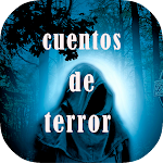 Cover Image of Unduh Cuentos De Terror  APK