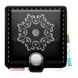 TajWallet (BETA) icon
