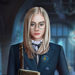 Halloween Stories 4・Defy Death Mod Apk