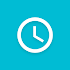 World Clock - Timezones Widget 1.8.3 (Premium)
