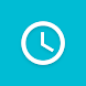 World Clock - Timezones Widget - Androidアプリ