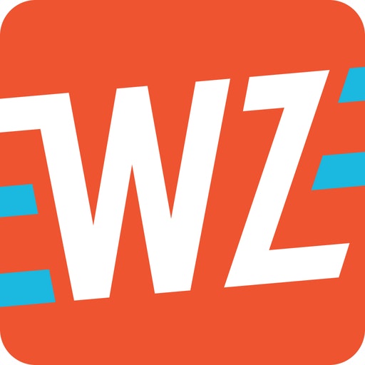 Wing Zone 1.0.6 Icon