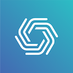 Cover Image of Скачать Plume for SmartThings Wifi 2.68.0-smartthings-681 APK