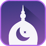 MuslimFed: Read Holy Quran without Internet Free icon