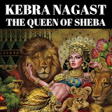 QUEEN OF SHEBA - KEBRA NAGAST icon
