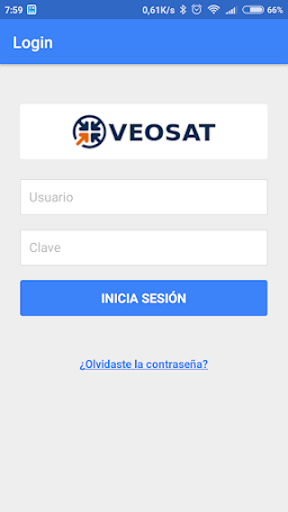 Veosat wo Screen 2