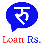 Cover Image of Download Flexi Loan Instant Personal Loan App 1.0.1 APK