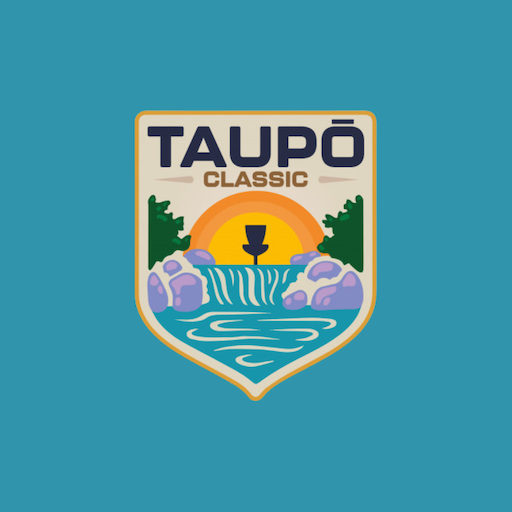Taupō Classic Download on Windows