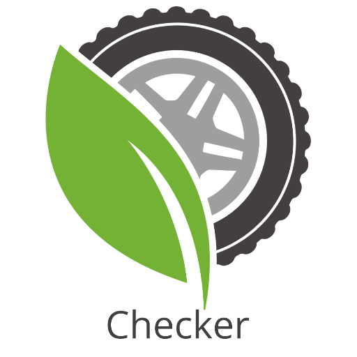 Grove Road Checker app logo