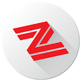 Free Zapya Data Transfer Guide icon
