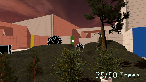 Tactical Math Returns Screen 2
