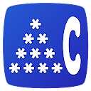 C Pattern Programs