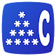 C Pattern Programs विंडोज़ पर डाउनलोड करें