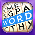 Cover Image of Download Word Search Epic  APK