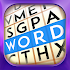 Word Search Epic 1.3.3