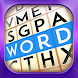 Word Search Epic - Androidアプリ