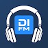 DI.FM: Electronic Music Radio 4.9.3.8578