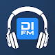 DI.FM: Electronic Music Radio Laai af op Windows
