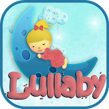 Free Best Lullabies for Kids icon