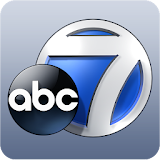 ABC7 News Fort Myers-Naples icon