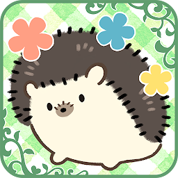 はなねずみ Mod Apk