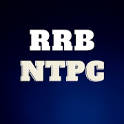 Top 50 Education Apps Like RRB NTPC Exam 2020 Gk Tayaari in hindi - Best Alternatives