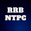 RRB NTPC Exam 2021 Gk Tayaari in hindi