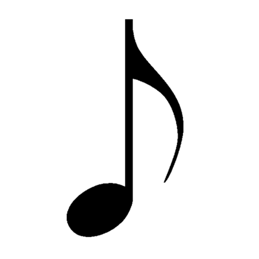 Howard Hughes Tones logo