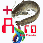 Cover Image of Download Catfish Farm Manager Premium  APK