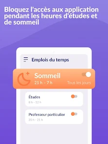 Capture d'écran