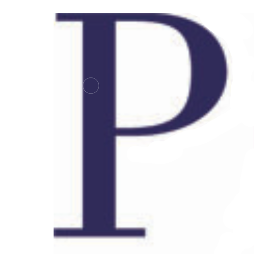 Primassure logo