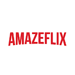 Cover Image of 下载 AmazeFlix - Full Movies, TV Shows Online 2021 1.0 APK