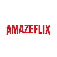 AmazeFlix - Full Movies, TV Shows Online 2021